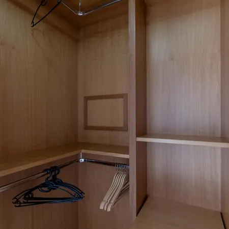 Montesanto Family * Napoli