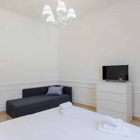 Montesanto Family Napoli