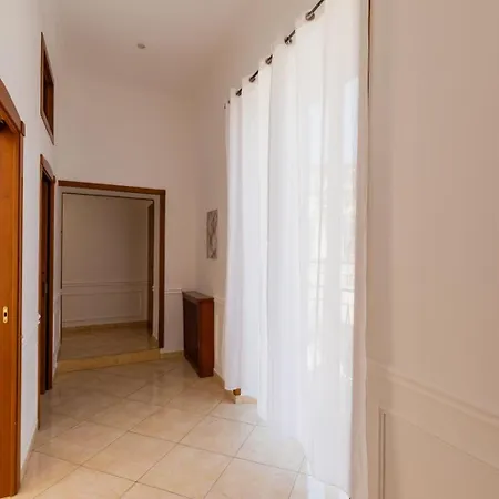 Montesanto Family * Napoli