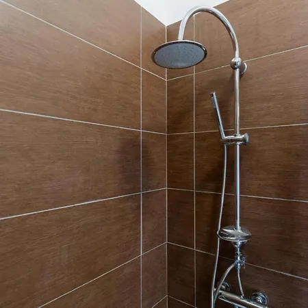 Montesanto Family Napoli